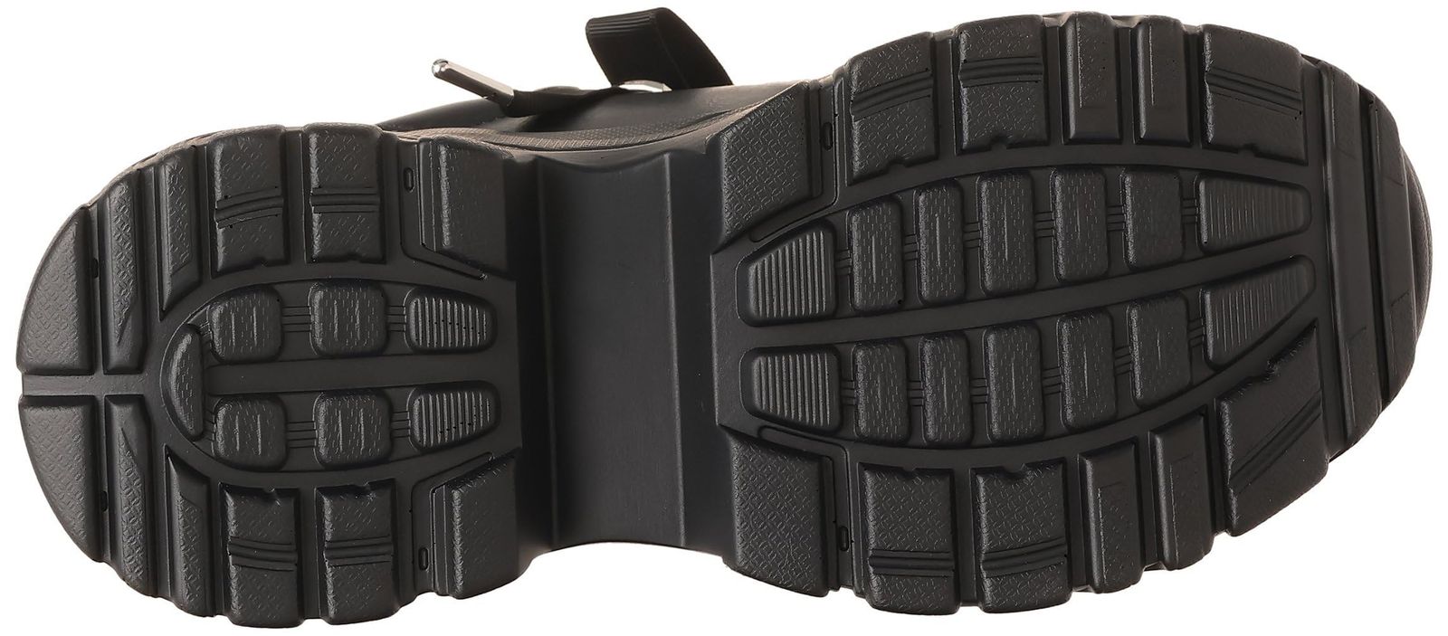 プラットフォーム 4450029