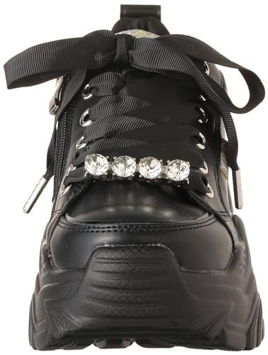 プラットフォーム 4450029