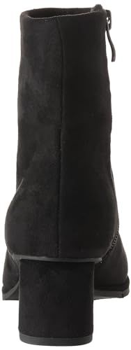 ユニティ ファッションブーツ