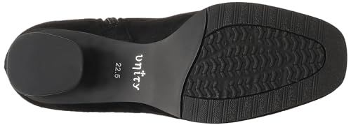 ファッションブーツ