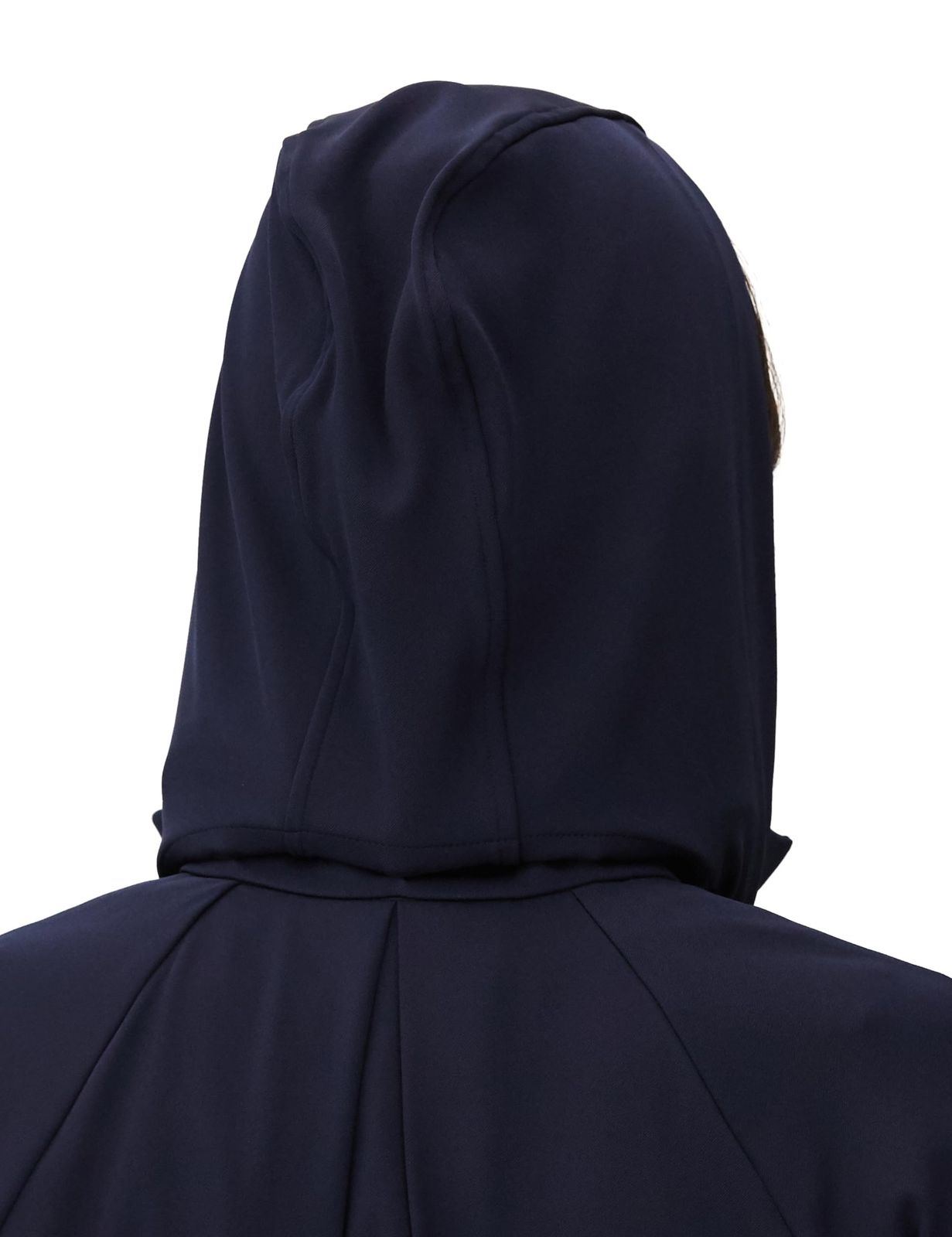 ジャケット NAVY