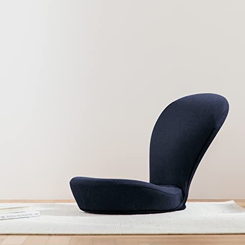  アンドメディカル STRETCH CHAIR オリーブ その他 フェイスケア