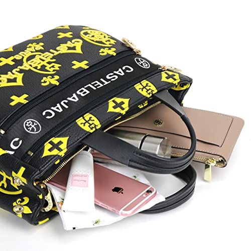 カステルバジャック