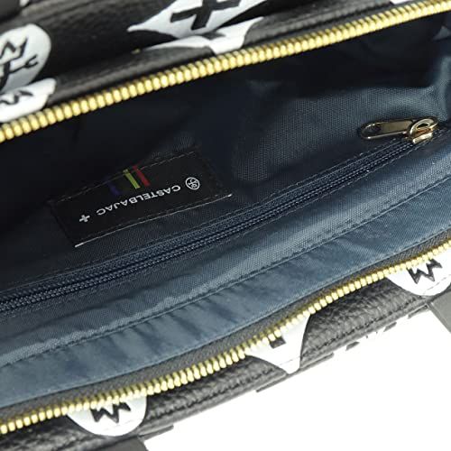 ゴールドファスナー 068531