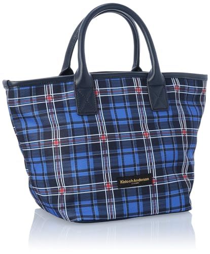 日常使い おしゃれ