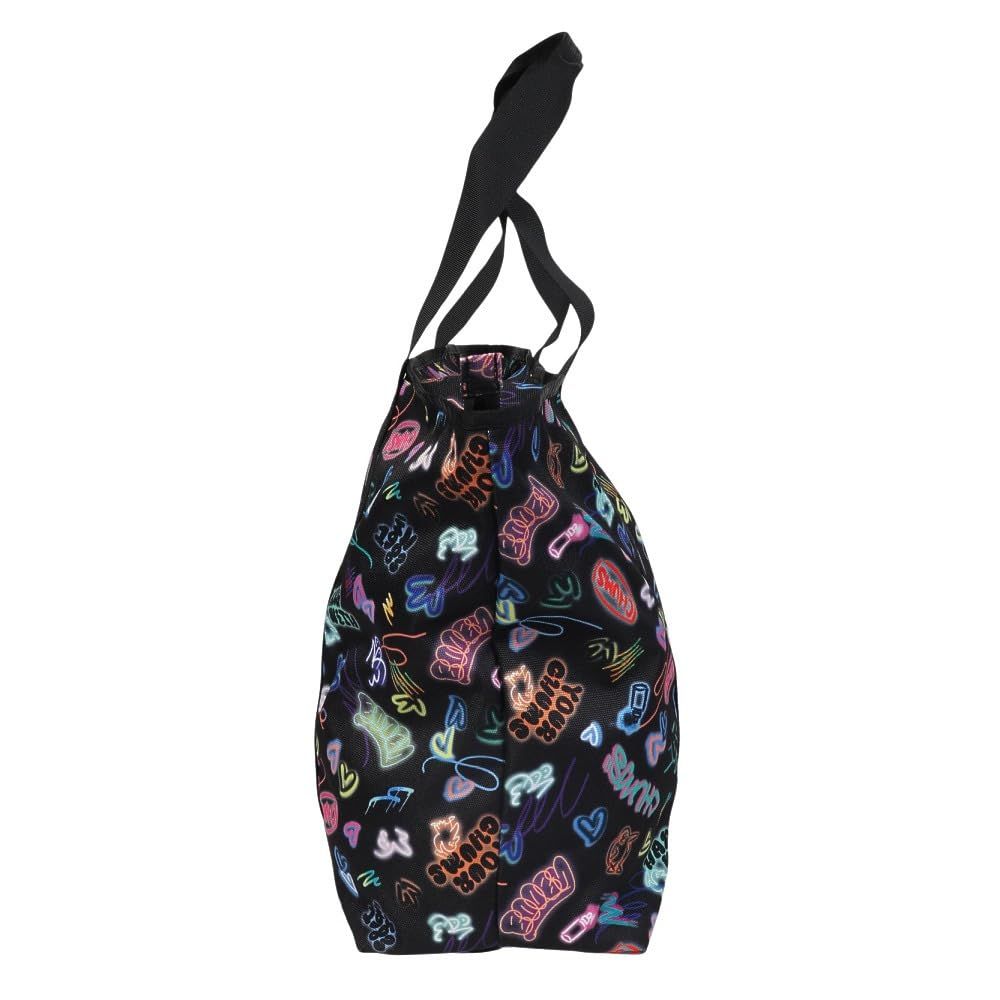 CDL Recycle Nylon Bag