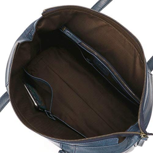  ゲンテン トートバッグ ゴートベーシック キャメル その他 フェイスケア