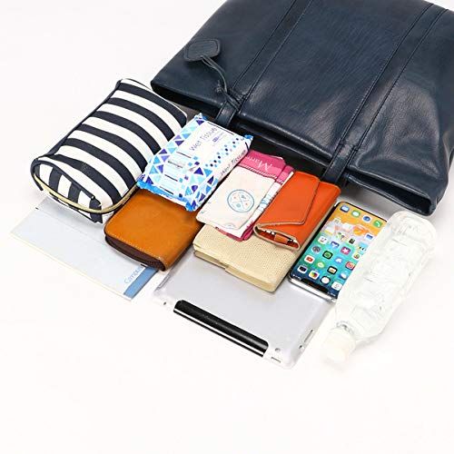 ゲンテン トートバッグ