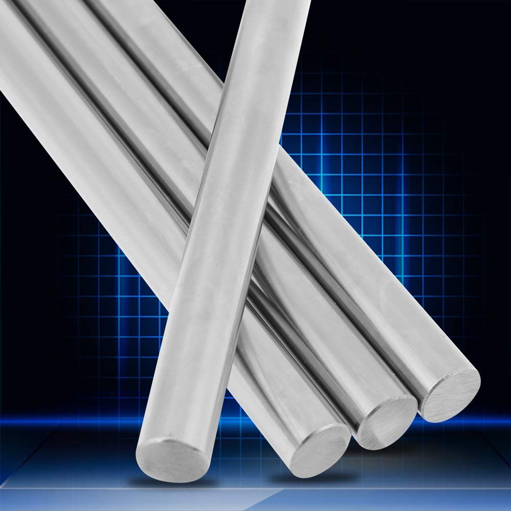 トランテアン ソン