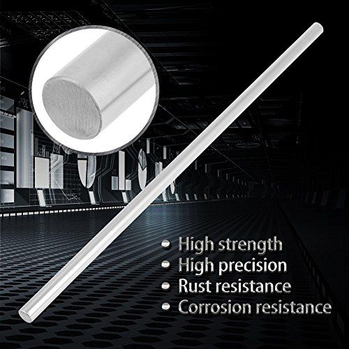 ゴールド釦シャツワンピース