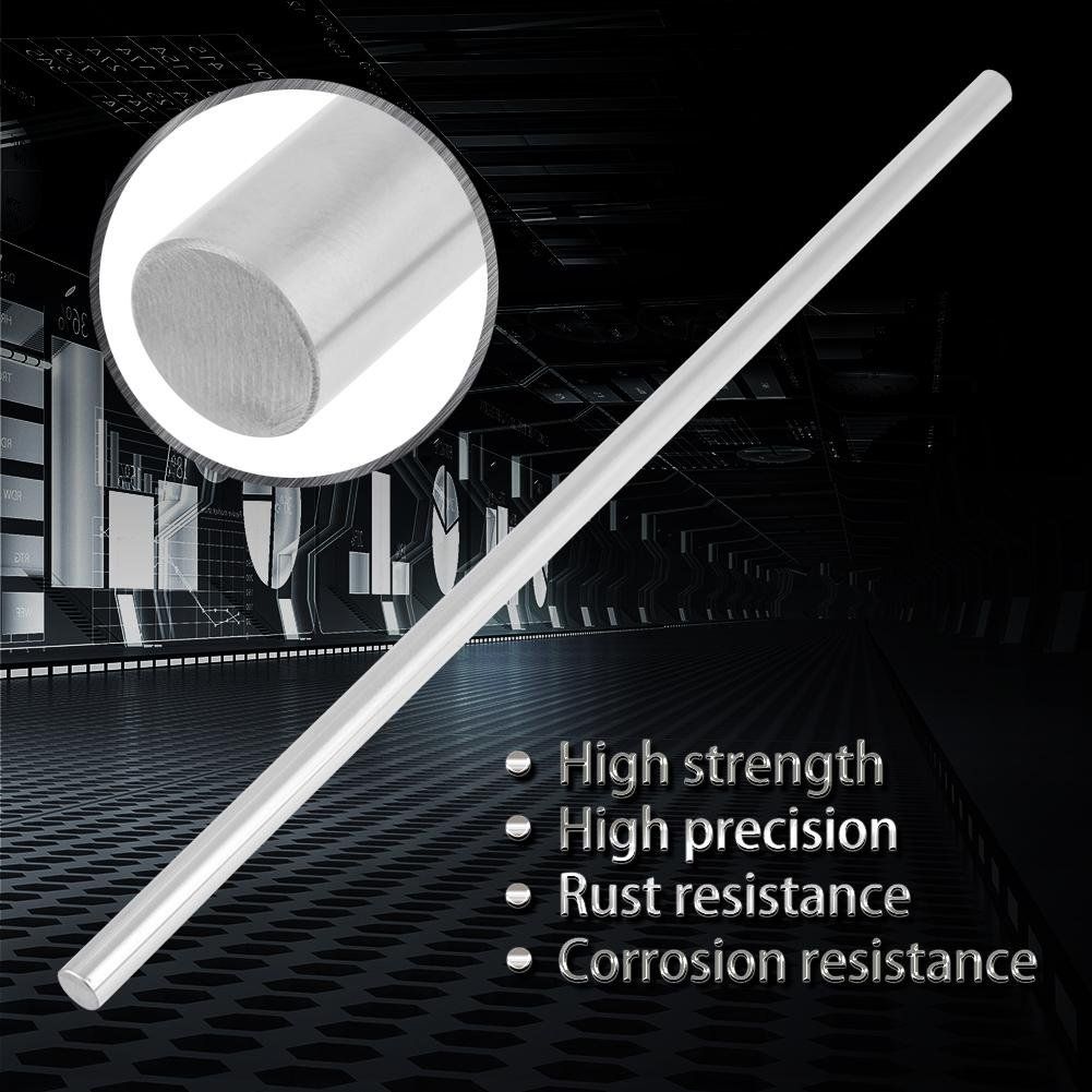 ゴールド釦シャツワンピース