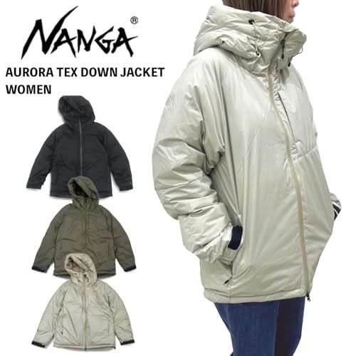 サイズWXL アイボリー