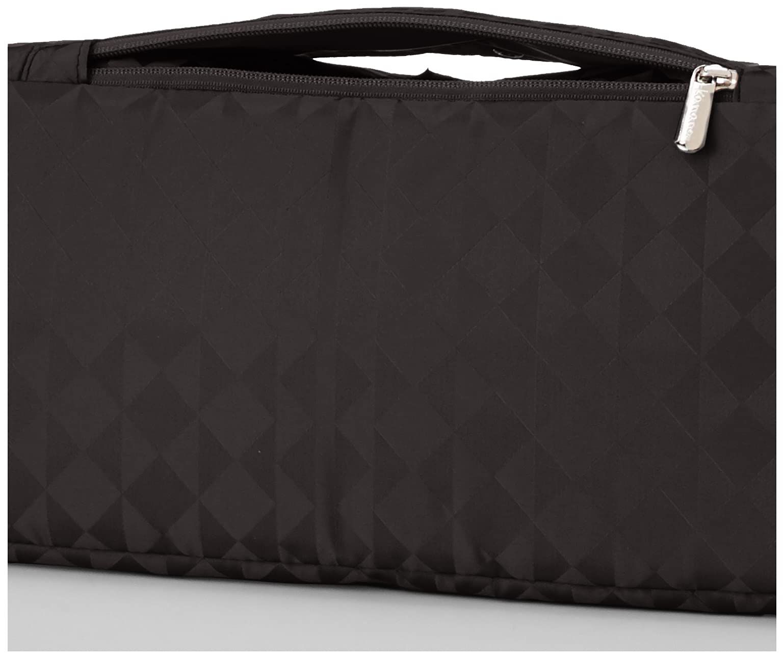 カナナ プロジェクト