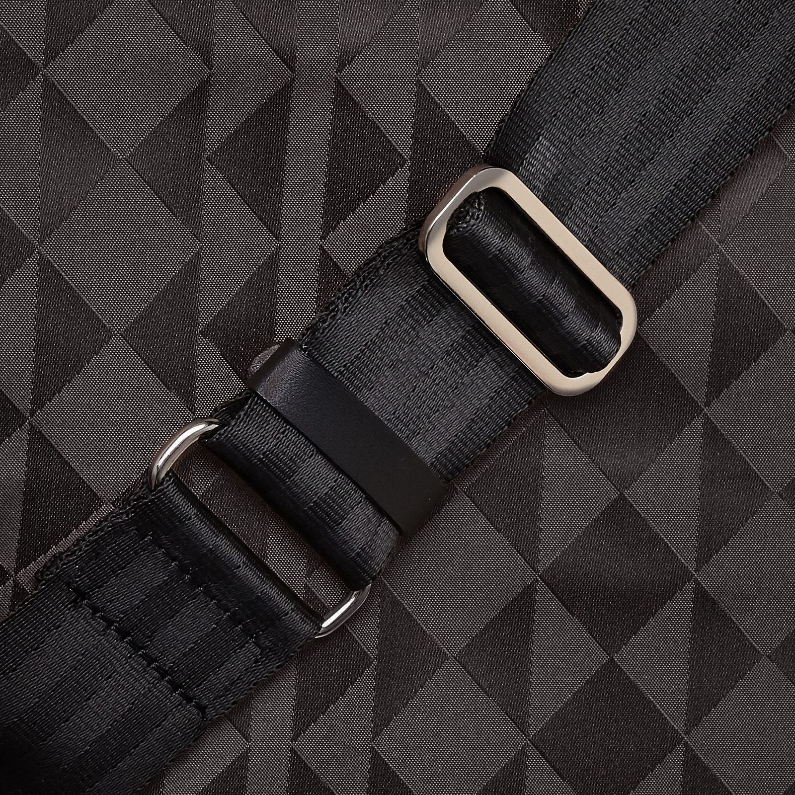 カナナモノグラム2 nd