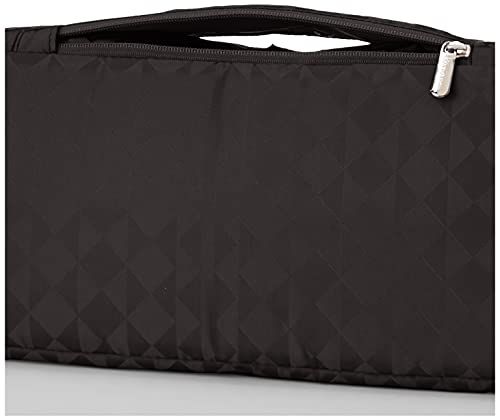 67345 レディース