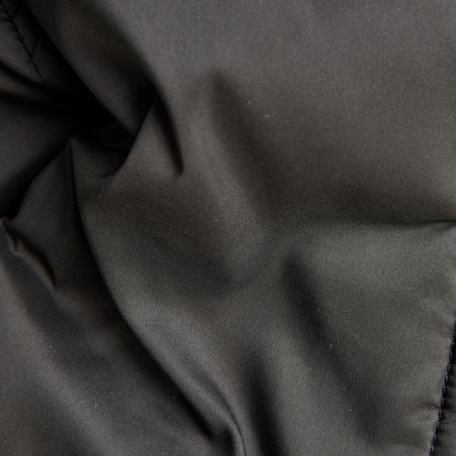 ジャケット アウター