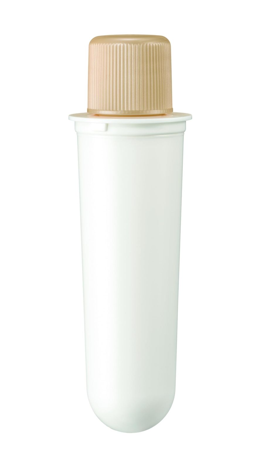 COVERMARK カバーマーク モイスチュア チャージ セラム リフィル 導入美容液 詰め替え用 40ml