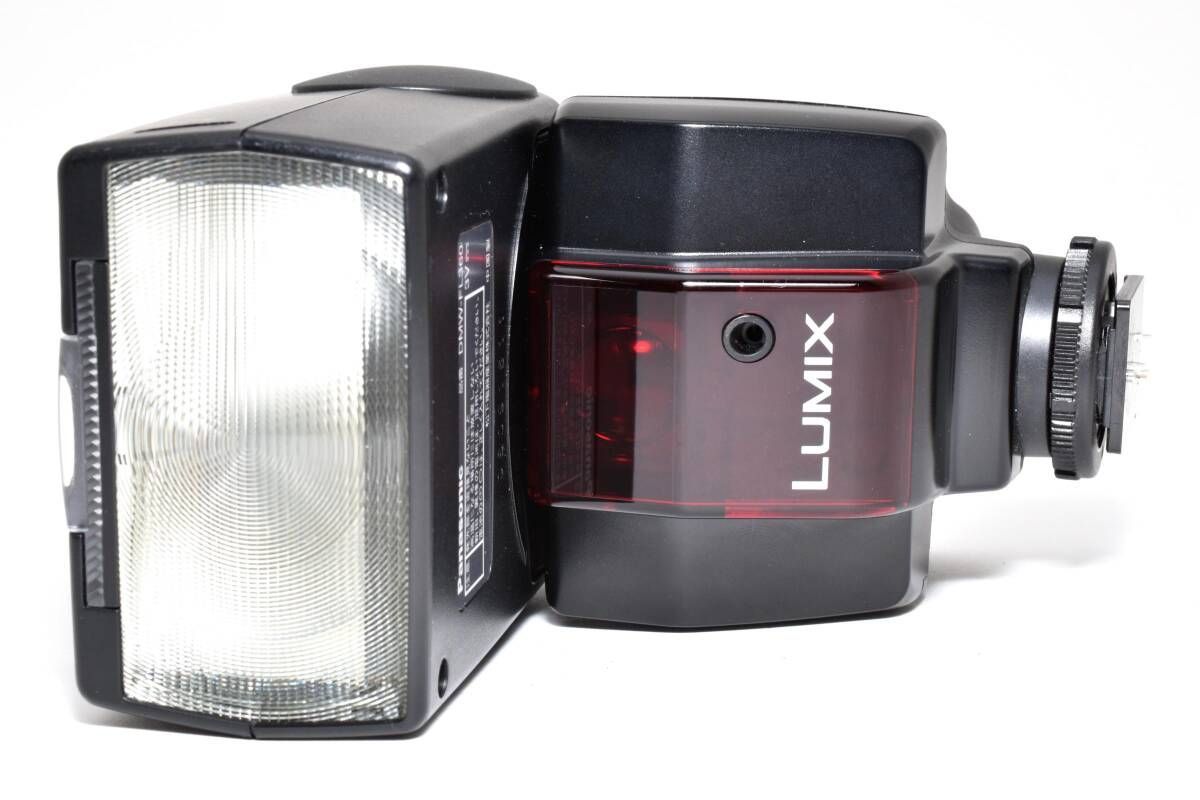 パナソニック PANASONIC DMW-FL360L 3647W1111 011