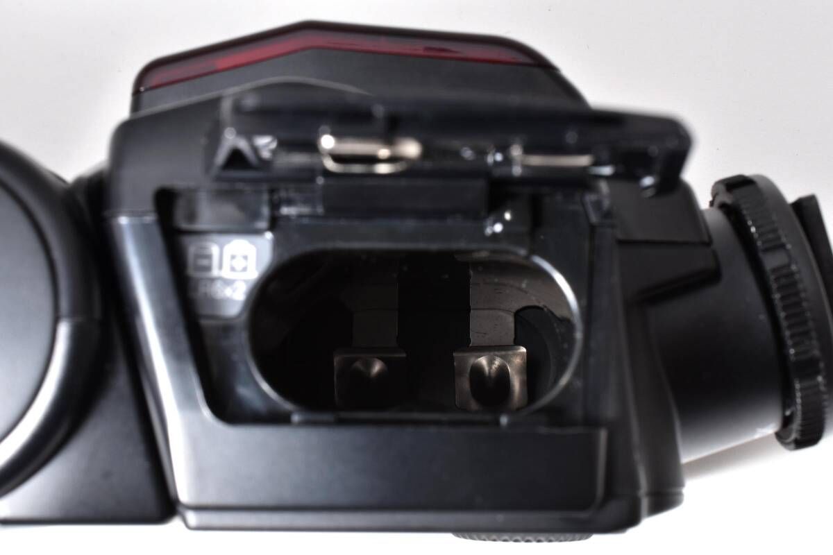 パナソニック DMW