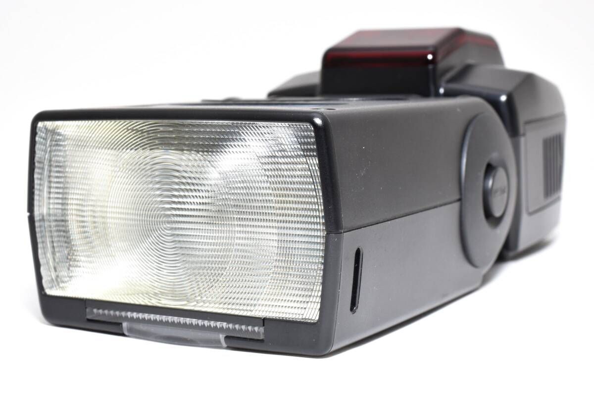 パナソニック PANASONIC DMW-FL360L 3647W1111 011