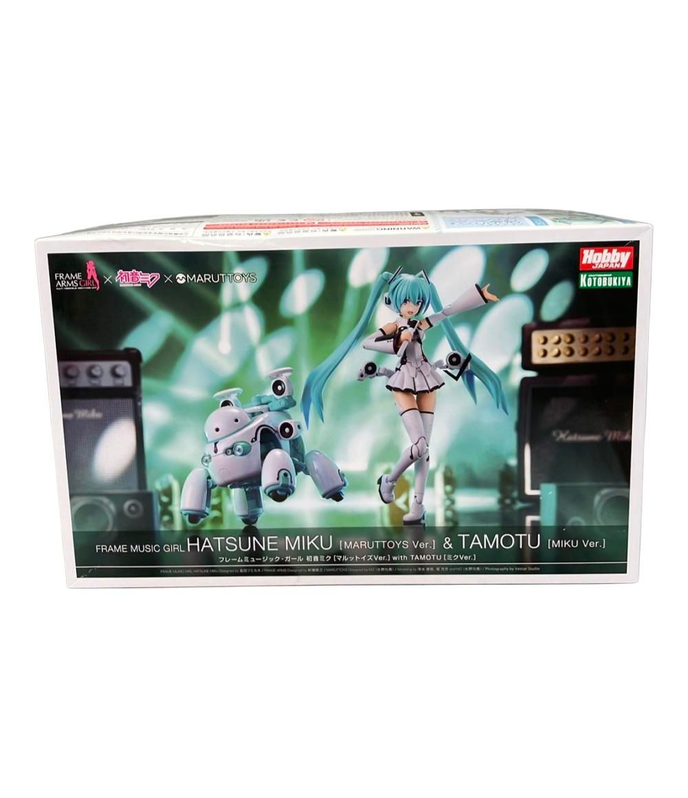 90s希少レア 横山光輝三国志 アニメDVD全巻セット 12枚47話 90s希少レア 横山光輝三国志 アニメDVD全巻セット 12枚47話 【公式通販】