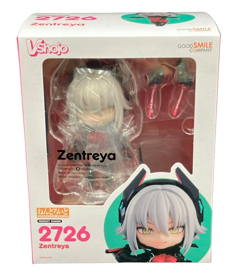 希少 激レア アタッシュケース エンジェル シャンパン ライト