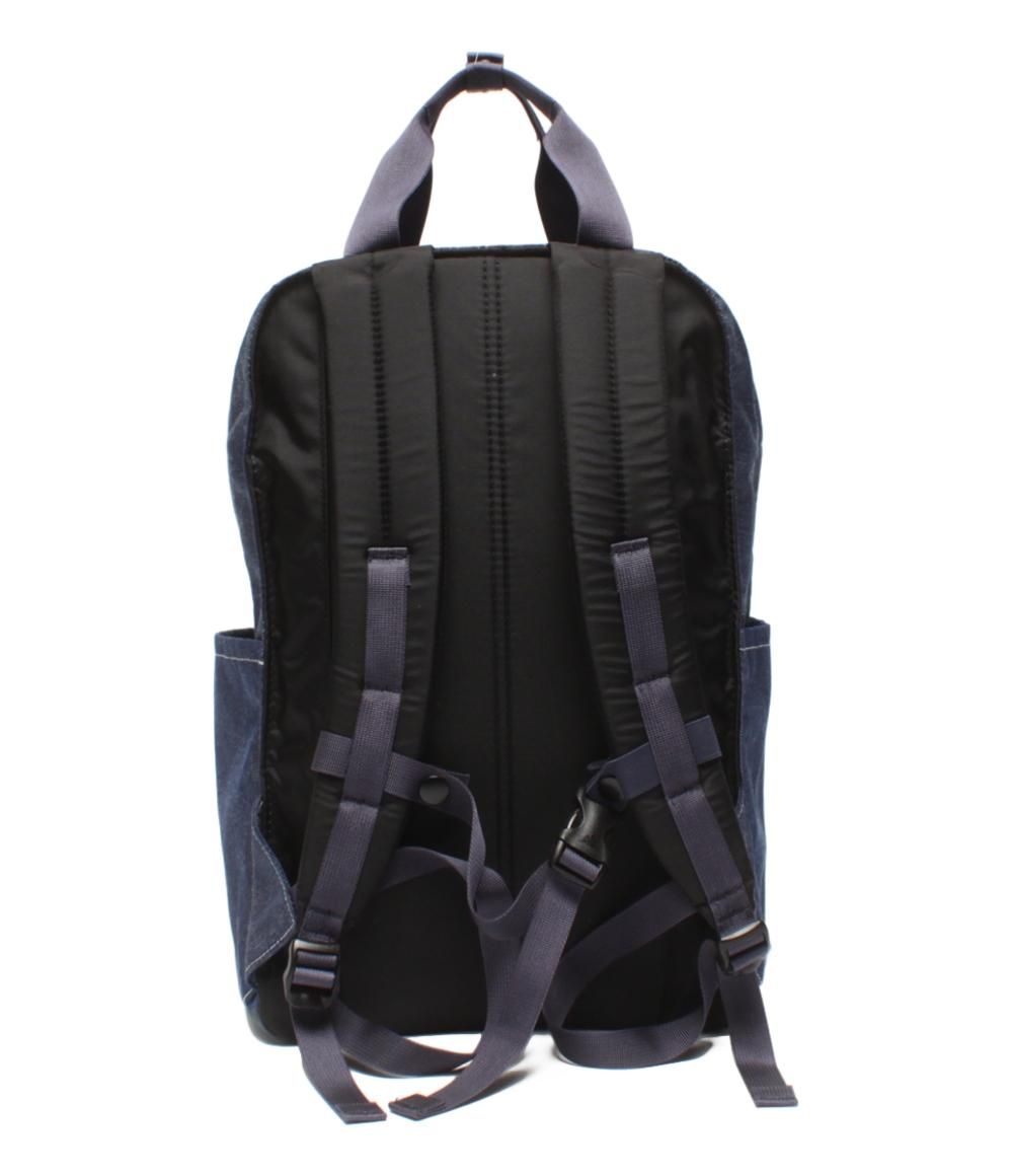 グレゴリー リュック デイパック レディース メンズ GREGORY