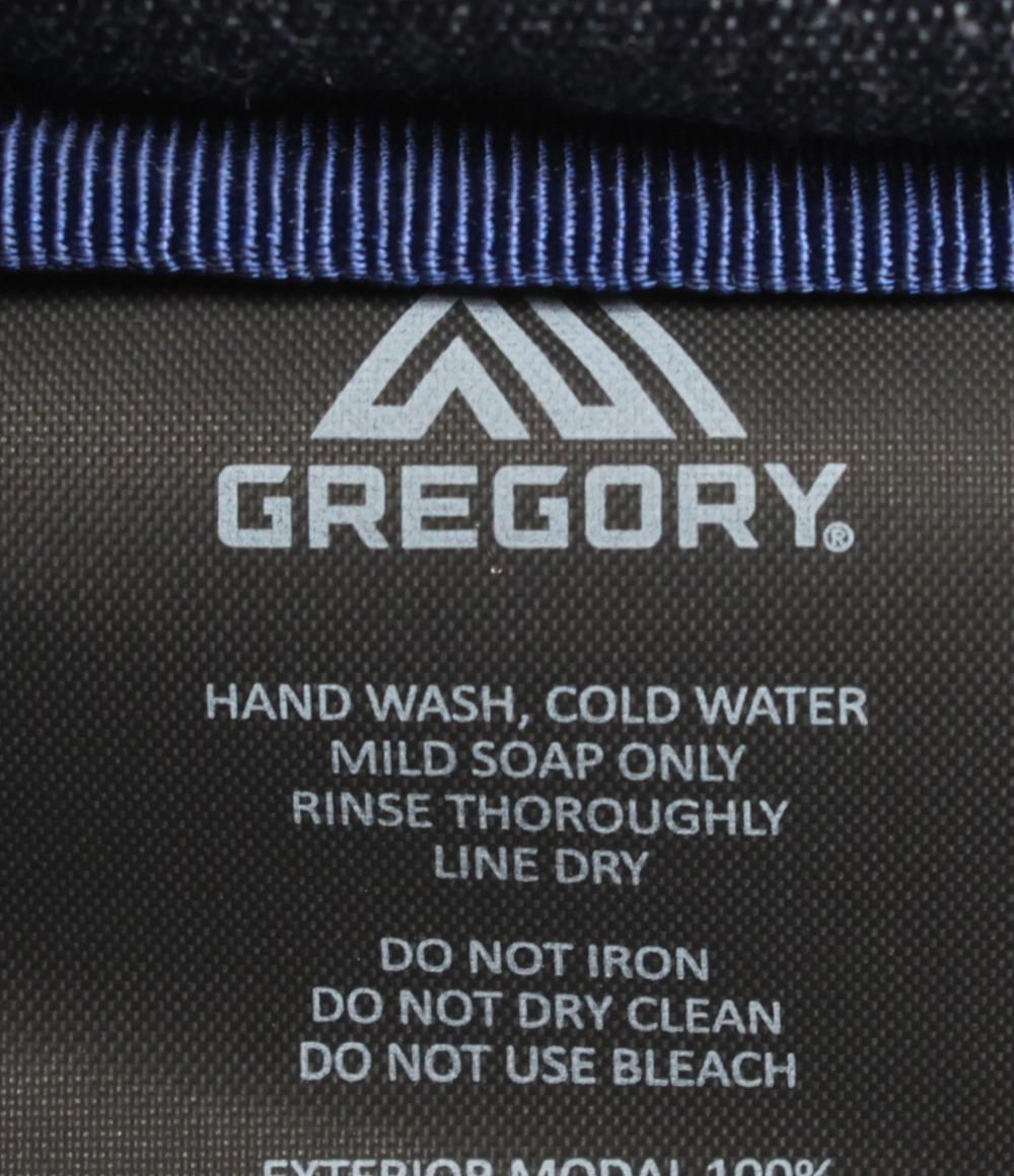 レディース メンズ