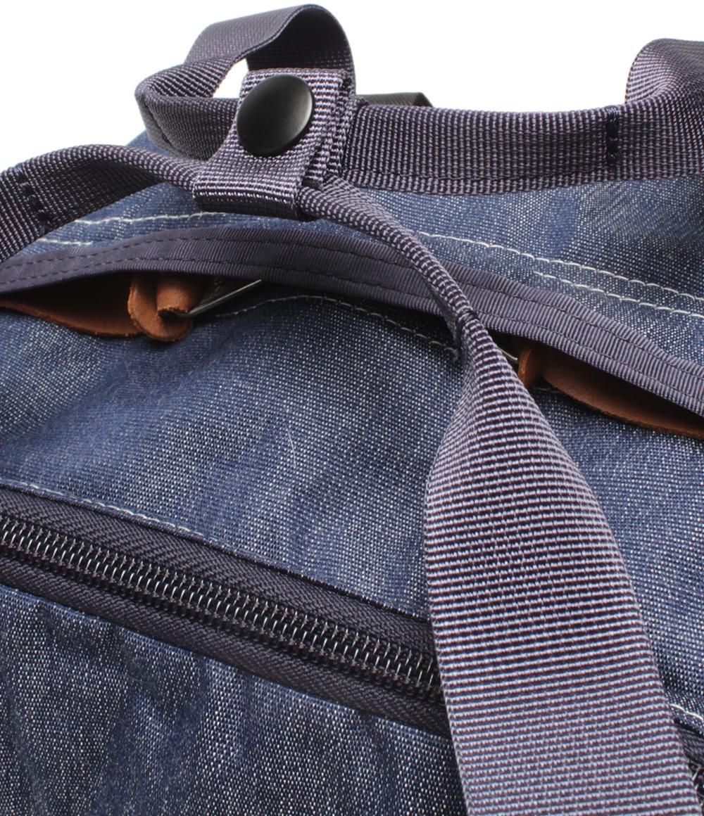 デイパック レディース