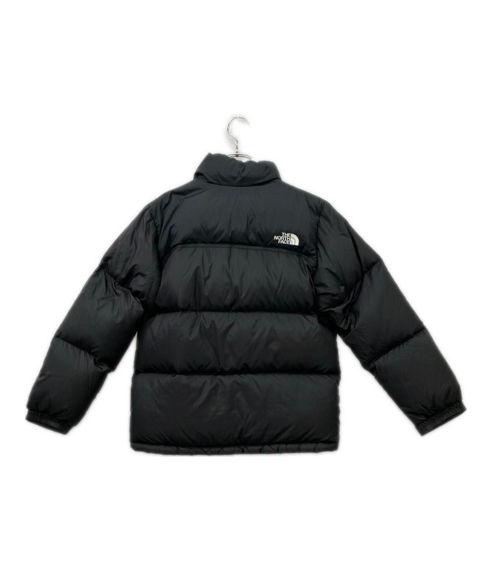 ザ ノースフェイス ダウンジャケット キッズ SIZE 150 THE NORTH FACE