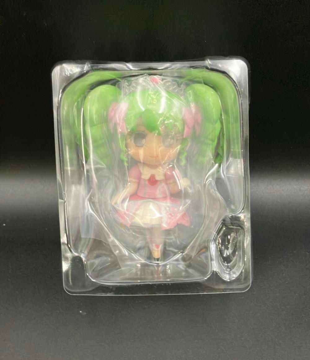 グッドスマイルカンパニー プリパラ ねんどろいどこーで ファルル