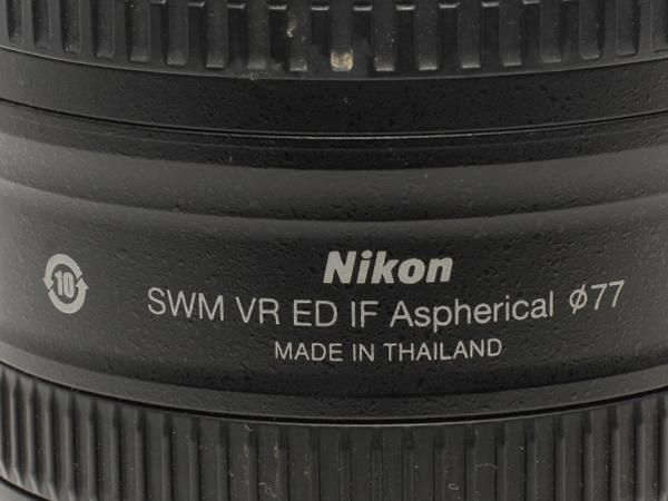 F3.5-5.6G ED