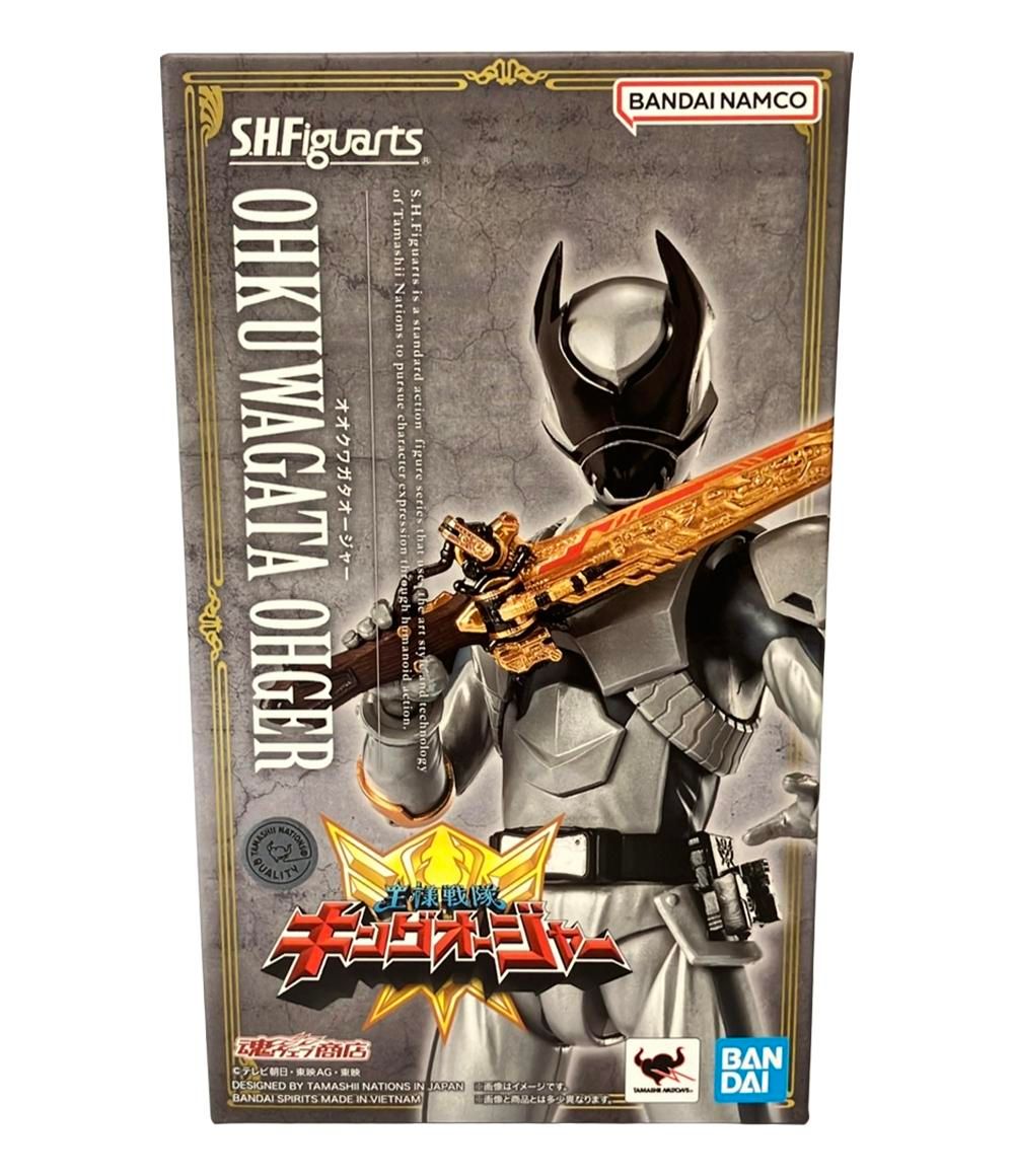 s.h.figuarts 仮面ライダーアギト　マシンセット 楽天市場】特捜戦隊デカレンジャー 変身手帳 SPライセンスの通販 特捜