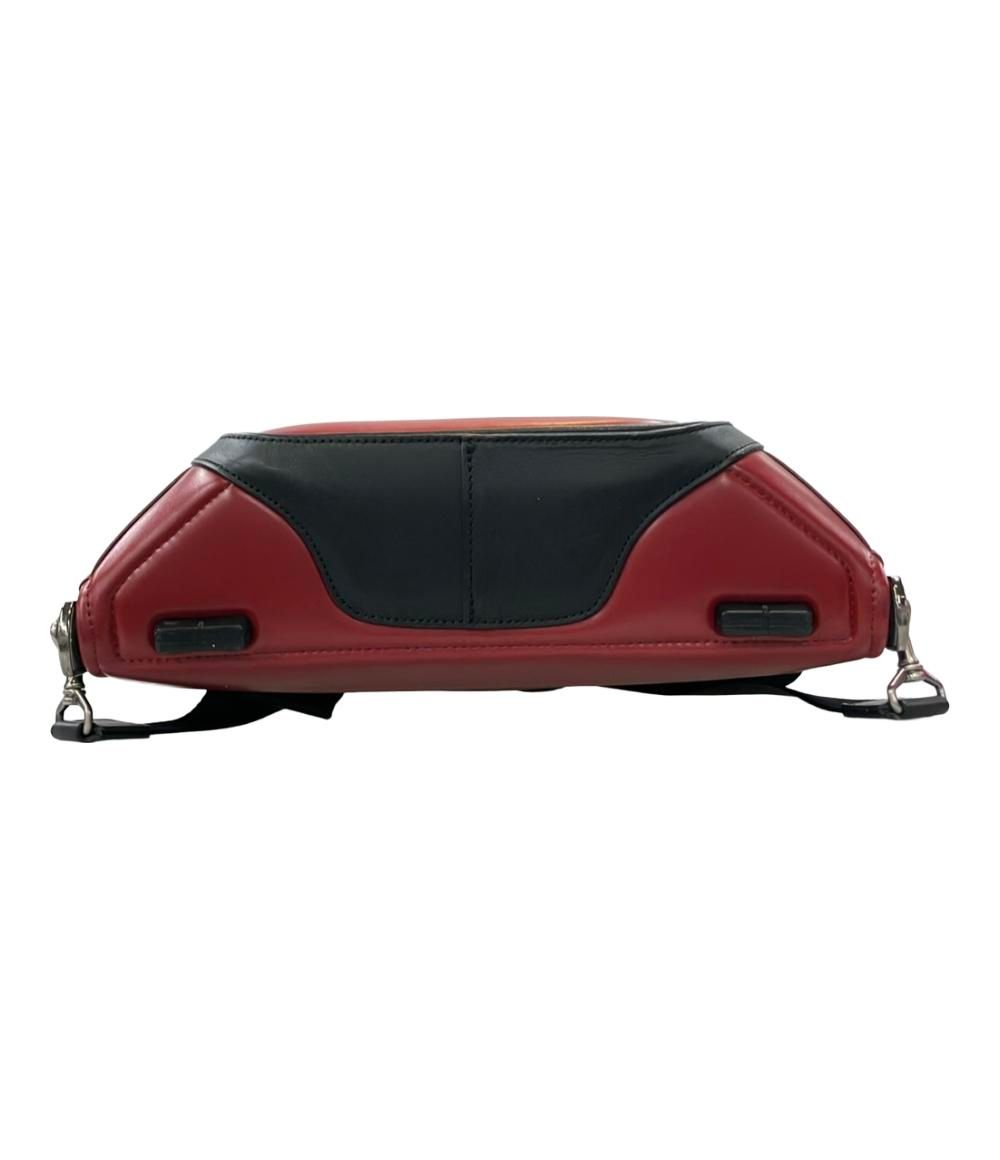 アートフィアー 2WAY