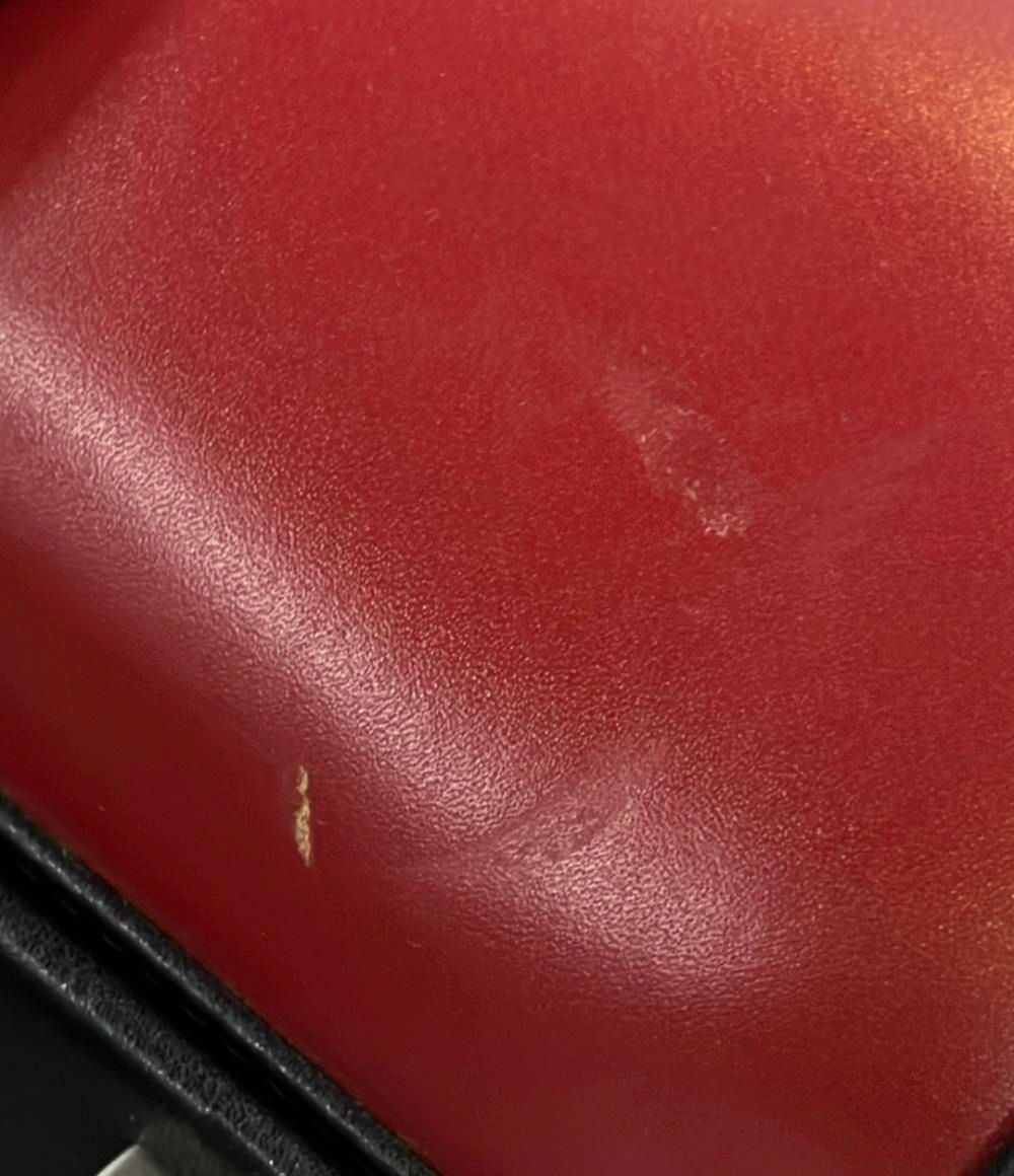 アートフィアー