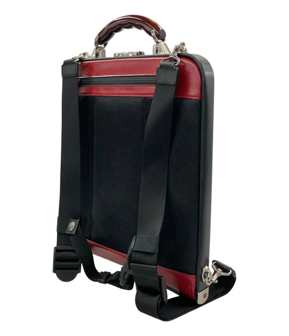 2WAY ハンドバッグ