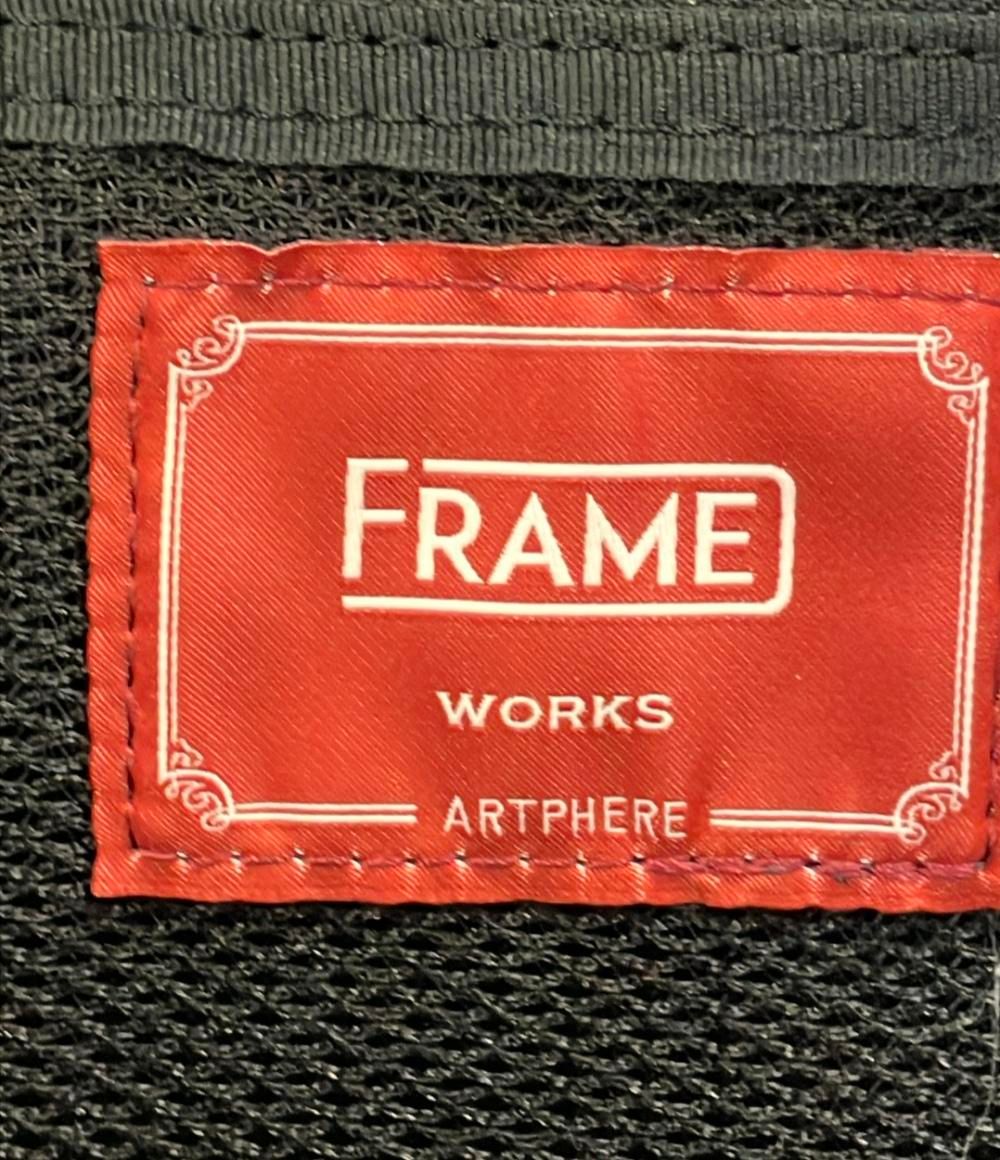 ハンドバッグ リュック