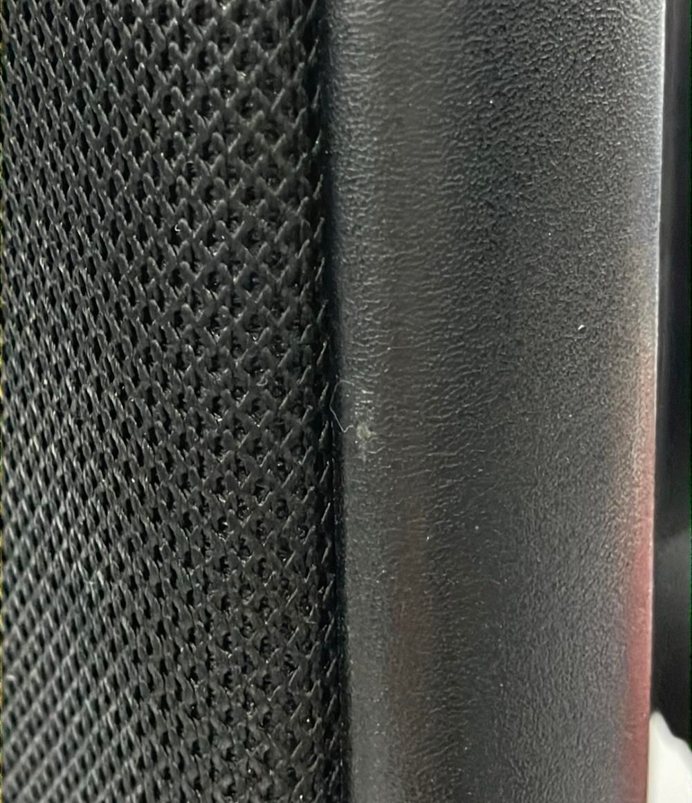 ハンドバッグ リュック