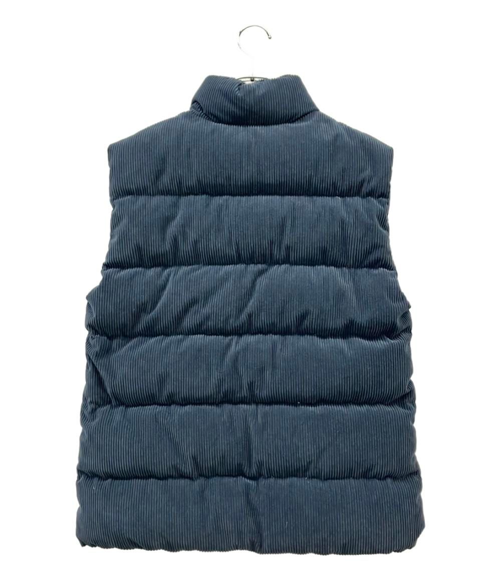 ピレネックス ダウンベスト メンズ SIZE M Pyrenex