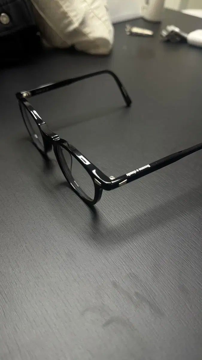 パブリックビーコン ミュージアム 22