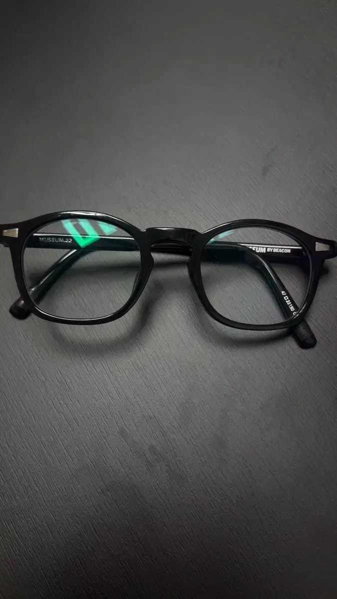 パブリックビーコン パブリックビーコン ミュージアム 22