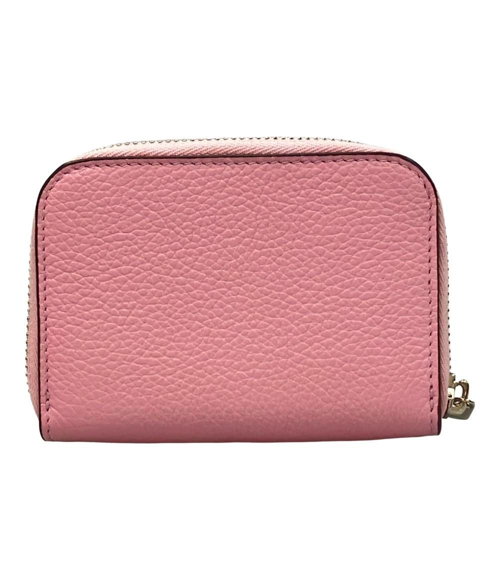 サルヴァトーレフェラガモ コインケース ガンチーニ レディース Salvatore Ferragamo