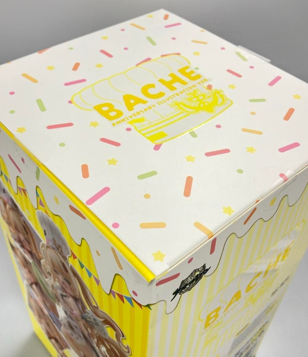 ソラレイン アズールレーン 1 7 バッチ アニバーサリーイラスト Ver フィギュア