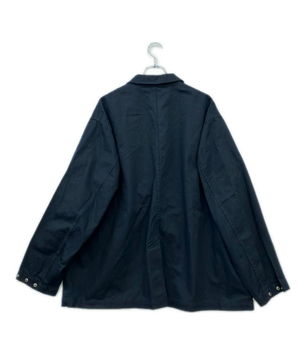 フレッシュサービス テーラードジャケット メンズ SIZE M FreshService