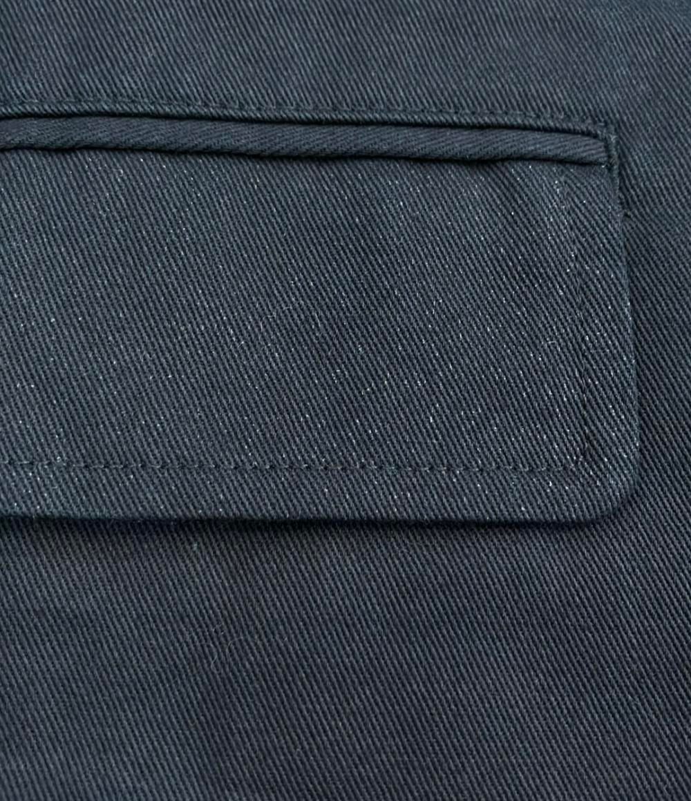 フレッシュサービス テーラードジャケット