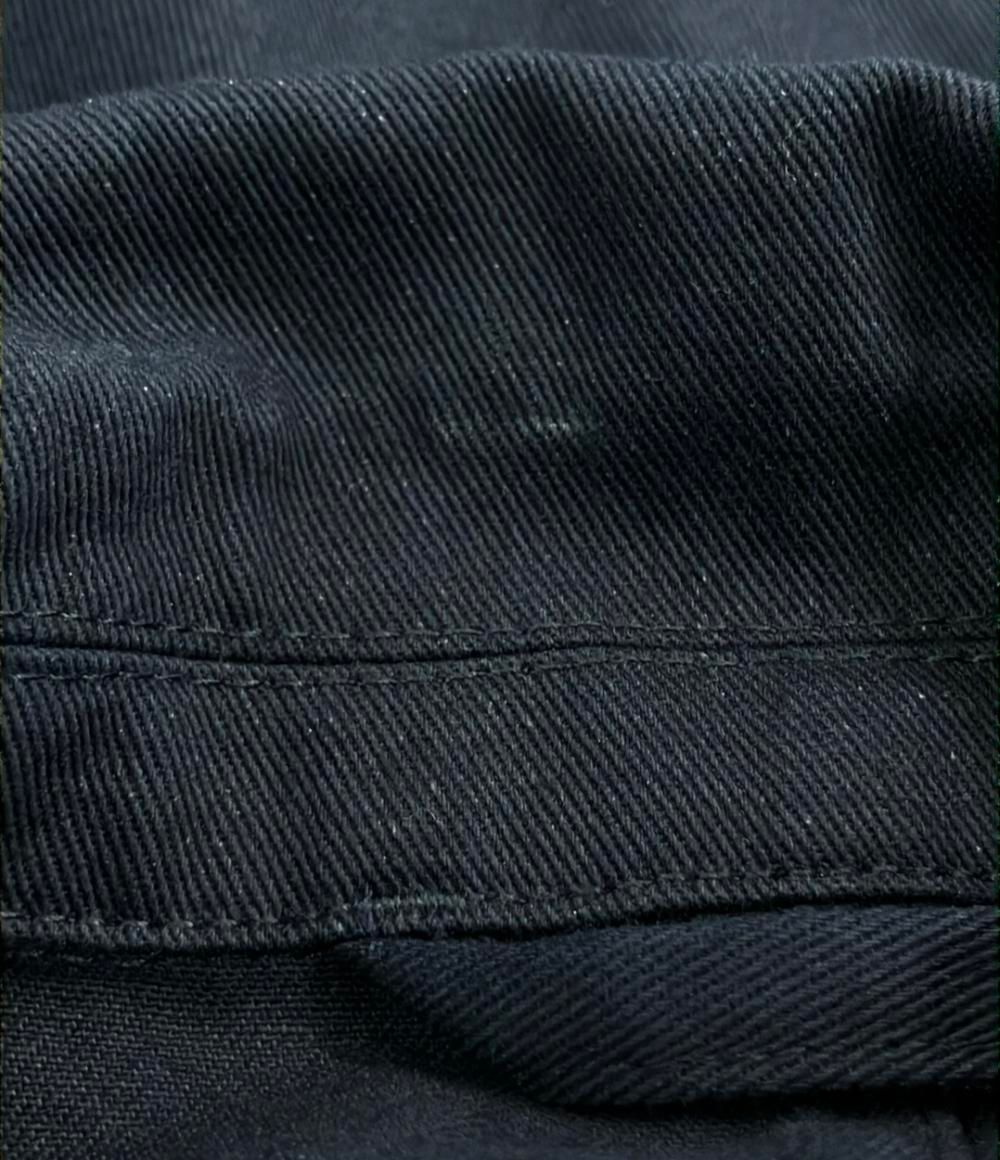 フレッシュサービス