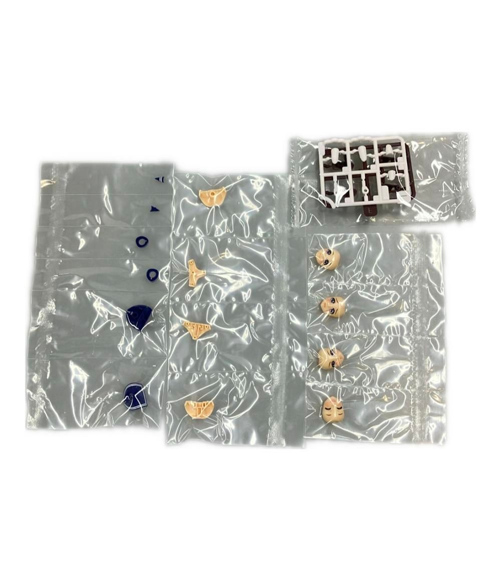 YAMAHA レスポール SL550S ケース付 YAMAHA Studio Lord SL550S ハード