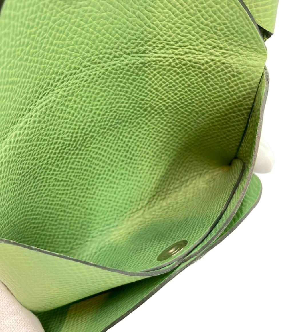 シルバー金具 ガルヴィ