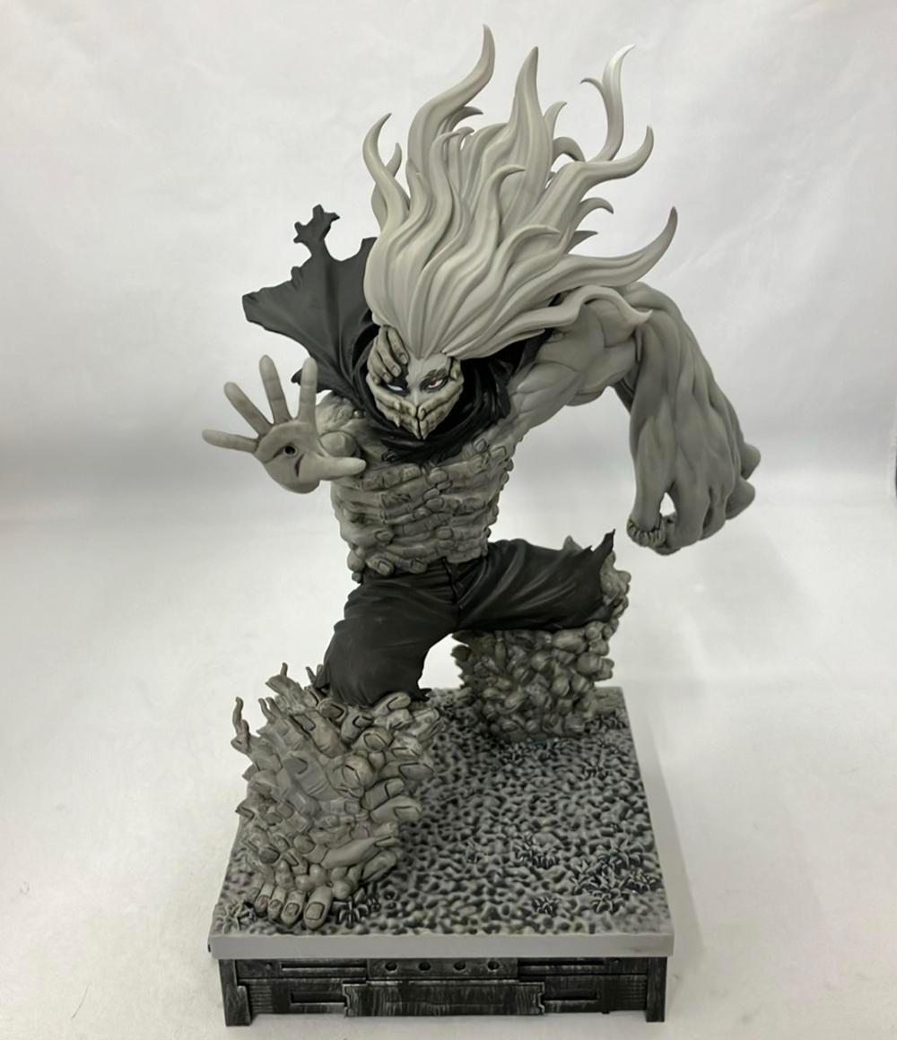 バンダイ 僕のヒーローアカデミア JUMP OUT HEROS EXTRA IZUKU MIDORIYA TOMURA SHIGARAKI 緑谷出久 志村転弧 フィギュア