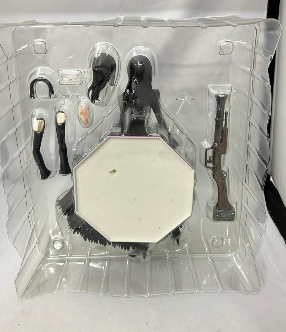 ロビン フィギュア